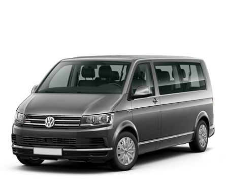 Véhicule 3 pour transport touristique premium